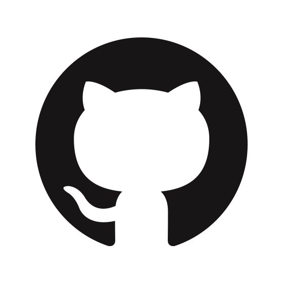 Portfolio Website GitHub Repository
