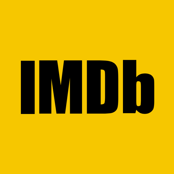 IMDB Credits and Profile