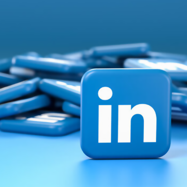 LinkedIn Profile